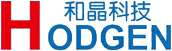 华体会手机网页版-华体会(中国)
